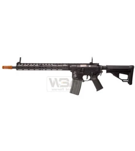 rifle_de_airsoft_aeg_ares_km13_warsoft_brasil_a_loja_da_sua_airsoft.jpg