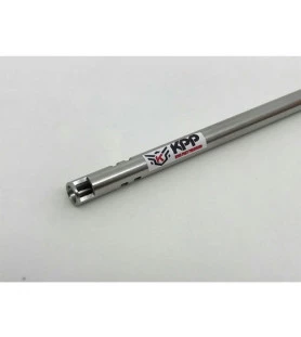 Cano_de_precisao_aeg_kpp_6_01_x_270mm_warsoft_brasil_a_loja_da_sua_airsoft_.jpg