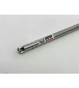 Cano_de_precisao_aeg_kpp_6_01_x_270mm_warsoft_brasil_a_loja_da_sua_airsoft_.jpg