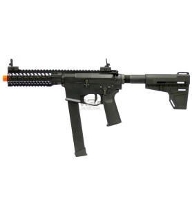 rifle_de_airsoft_aeg_ares_m45s_class_l_warsoft_brasil_a_loja_da_sua_airsoft.jpg