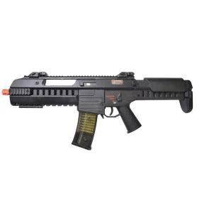 rifle_de_airsoft_aeg_ares_g14_warsoft_brasil_a_loja_da_sua_airsoft.jpg