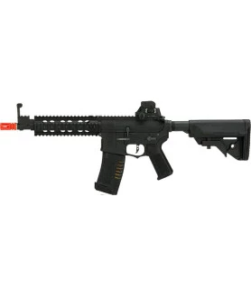 Rifle_de_Airsoft_aeg_ares_amoeba_am-008_warsoft_brasil_a_loja_da_sua_airsoft_1.jpg