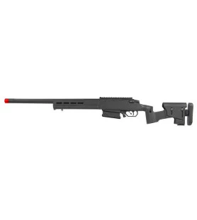 rifle_de_airsoft_aeg_ares_sniper_t1_warsoft_brasil_a_loja_da_sua_airsoft.jpg