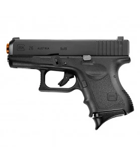 tokyo_marui_glock_g26_black_warsoft_brasil_a_loja_da_sua_airsoft_1.jpg