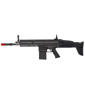 rifle_de_airsoft_aeg_ares_scar_h_warsoft_brasil_a_loja_da_sua_airsoft.jpg