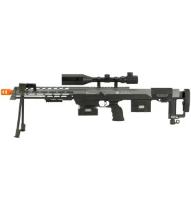 rifle_de_airsoft_aeg_ares_dsr_1_msr_020_wwarsoft_brasil_a_loja_da_sua_airsoft.jpg