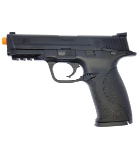 tokyo_marui_m_p9_warsoft_brasil_a_loja_da_sua_airsoft_1.jpg
