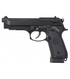 pistola_de_pressao_src_kl92_warsoft_brasil_a_loja_da_sua_airsoft.jpg