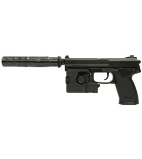 tokyo_marui_mk23_socom_warsoft_brasil_a_loja_da_sua_airsoft_1.jpg