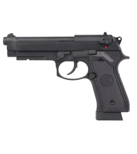 pistola_de_pressao_src_kl92a1_warsoft_brasil_a_loja_da_sua_airsoft.jpg