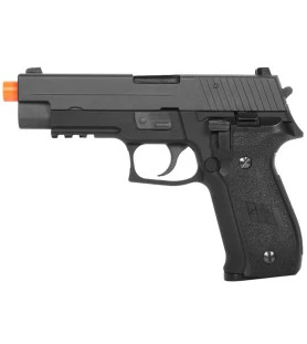 we_f226_mk25_bk_warsoft_brasil_a_loja_da_sua_airsoft_1.jpg
