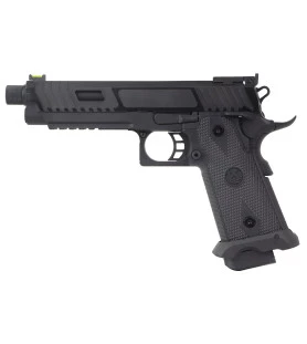pistola_de_pressao_src_kikimora_warsoft_brasil_a_loja_da_sua_airsoft.jpg