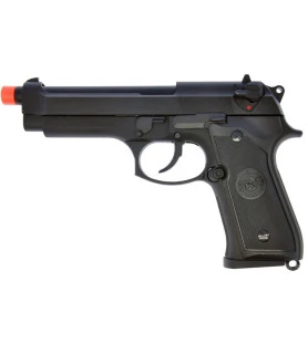 src_sr92_full_metal_black_warsoft_brasil_a_loja_da_sua_airsoft_1.jpg
