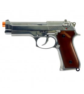 src_sr92_silver_wood_warsoft_brasil_a_loja_da_sua_airsoft_1.jpg
