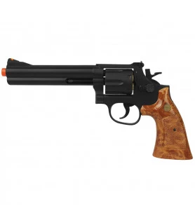 revolver_uhc_ug-135b_m-586_warsoft_brasil_a_loja_da_sua_airsoft_1.jpg