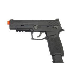 Pistola_de_airsoft_gbb_we_f17_warsoft_brasil_a_loja_da_sua_airsoft_1p.jpg