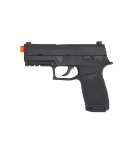Pistola_de_airsoft_gbb_we_f18_warsoft_brasil_a_loja_da_sua_airsoft_1p.jpg