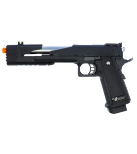 pistola_de_airsoft_we_7_hi_capa_warsoft_brasil_a_loja_da_sua_airsoft.jpg