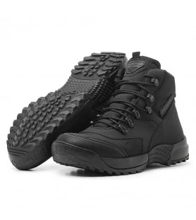 Bota_tatica_militar_acero_one_mid_warsoft_brasil_a_loja_da_sua_airsoft_1.jpg