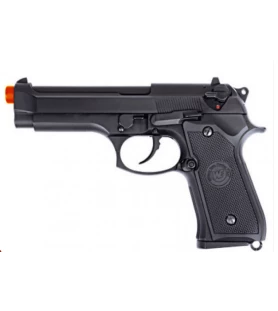pistola_de_airsoft_we_m92_startand_warsoft_brasil_a_loja_da_sua_airsoft_5.png