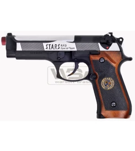 pistola_de_airsoft_we_m92_biohazard_warsoft_brasil_a_loja_da_sua_airsoft.jpg