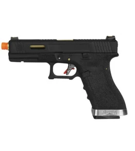 pistola_de_airsoft_we_g17_t01_biohazard_warsoft_brasil_a_loja_da_sua_airsoft_3.JPG