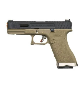 pistola_de_airsoft_we_g17_t02_warsoft_brasil_a_loja_da_sua_airsoft_2.JPG