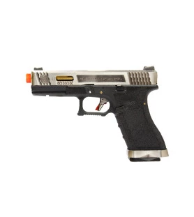 Pistola_de_airsoft_gbb_we_g17_t03_warsoft_brasil_a_loja_da_sua_airsoft_1.jpg