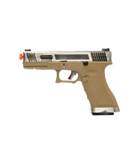 Pistola_de_airsoft_gbb_we_g17_t08_warsoft_brasil_a_loja_da_sua_airsoft_1.jpg