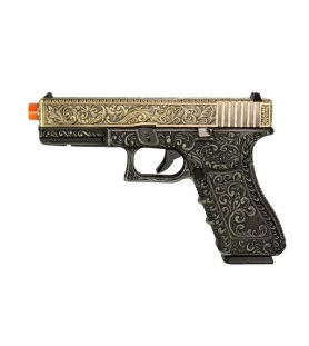 pistola_de_airsoft_we_g17_ivory_warsoft_brasil_a_loja_da_sua_airsoft.jpg