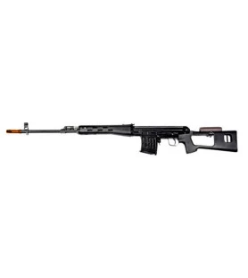 rifle_de_airsoft_we_gbbr_sniper_dsv_warsoft_brasil_a_loja_da_sua_airsoft_2.jpg