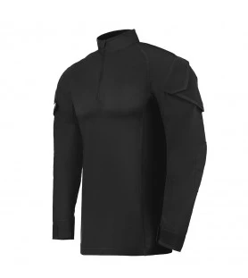 Camisa_tatica_operator_invictus_warsoft_brasil_a_loja_da_sua_airsoft_1.jpg