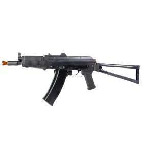 rifle_de_airsoft_we_gbbr_ak74un_warsoft_brasil_a_loja_da_sua_airsoft_2.jpg