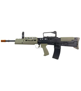 rifle_de_airsoft_we_gbbr_l85_warsoft_brasil_a_loja_da_sua_airsoft_2.jpg
