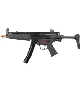 rifle_de_airsoft_we_gbbr_m45_apache_warsoft_brasil_a_loja_da_sua_airsoft_2.jpg