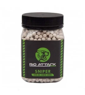 bbs_0_36_g_bio_attack_sniper_warsoft_brasil_a_loja_da_sua_airsoft.jpg