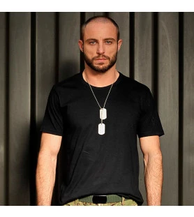 Camiseta_lisa_bravo_warsoft_brasil_a_loja_da_sua_airsoft_1.jpg