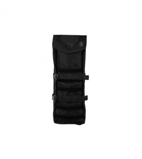bolsa_de_agua_hydrate_nxe_extraktio_warsoft_brasil_a_loja_da_sua_airsoft.png