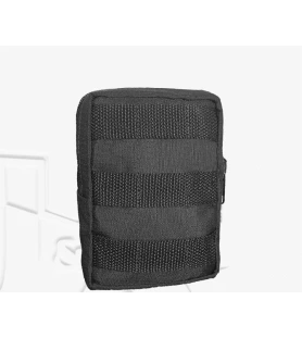 bolsa_modular_pequena_ja_rio_militar_warsoft_brasil_a_loja_da_sua_airsoft.png