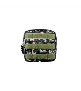 bolso_cargo_para_paintball_nxe_extraktion_warsoft_brasil_a_loja_da_sua_airsoft.png