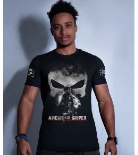 Camiseta_militar_gufz6_american_sniper_warsoft_brasil_a_loja_da_sua_airsoft_1.jpg