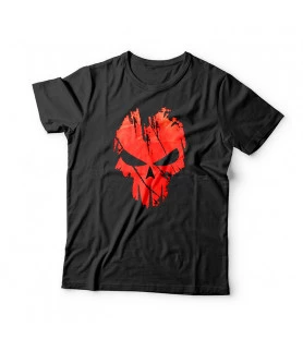 Camiseta_spectral_bravo_warsoft_brasil_a_loja_da_sua_airsoft_1.jpg