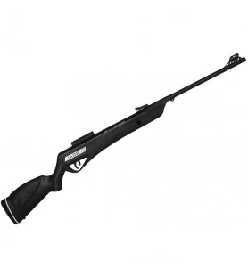 carabina_de_pressao_cbc_jade_pro_ox_pp_5_warsoft_brasil_a_loja_da_sua_airsoft.jpg