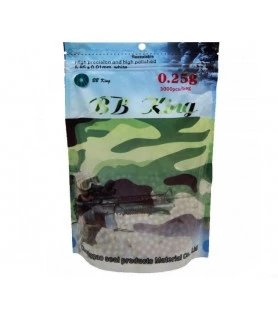 bbs_bb_king_0_25g_warsoft_brasil_a_loja_da_sua_airsoft.jpg