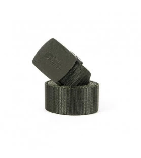 Cinto_belt_command_cia_militar_warsoft_brasil_a_loja_da_sua_airsoft_1.jpg