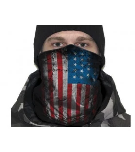 balaclava_team_six_warsoft_brasil_a_loja_da_sua_airsoft.jpg