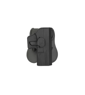 Coldre_rigido_externo_pistolas_g19_23_32_warsoft_brasil_a_loja_da_sua_airsoft_1.jpg