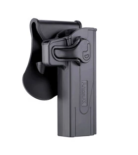 Coldre_rigido_externo_pistolas_hi_capa_warsoft_brasil_a_loja_da_sua_airsoft_1.jpg