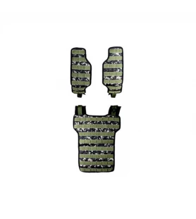 colete_leve_flak_warsoft_brasil_a_loja_da_sua_airsoft.jpg