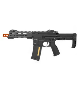 Rifle_de_airsoft_aeg_kwa_2_5_ronin_t6_warsoft_brasil_a_loja_da_sua_airsoft_1.jpg